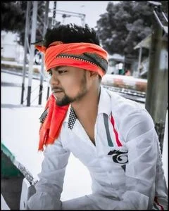suryankush singh