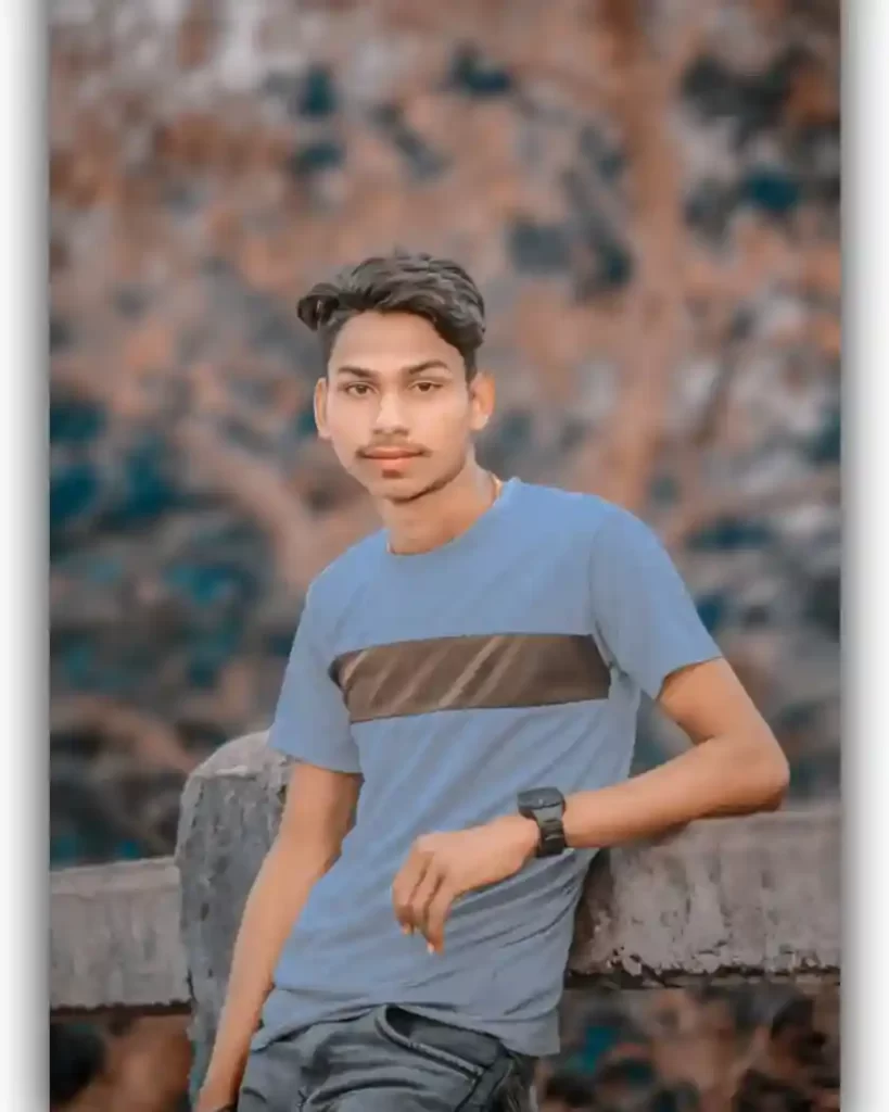 Akash Yadav Ka Photos