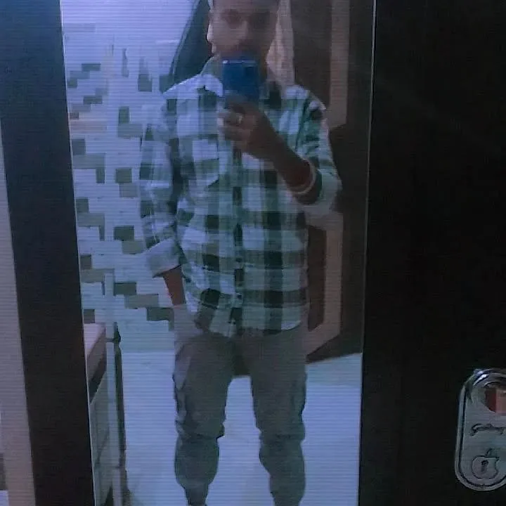 Antosh Singh Contact Number