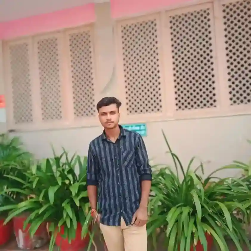 Antosh Singh Images Hd