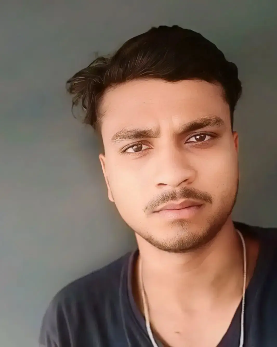 Antosh Singh Instagram Photos