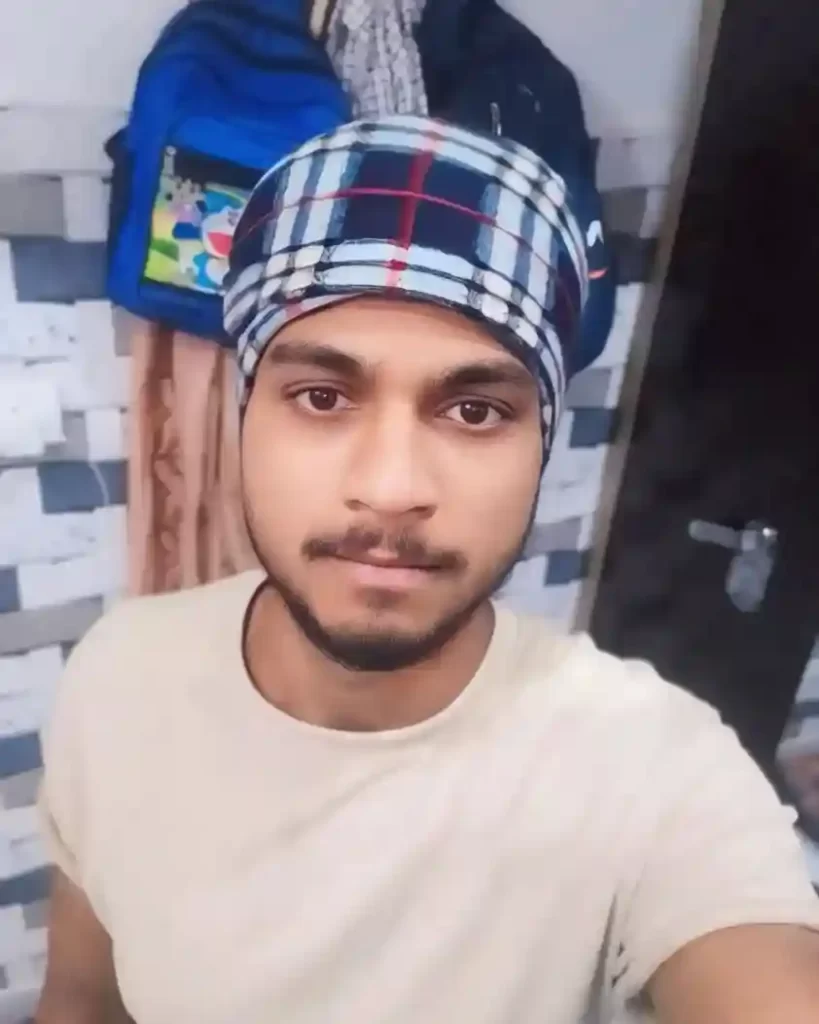 Antosh Singh Photo Download