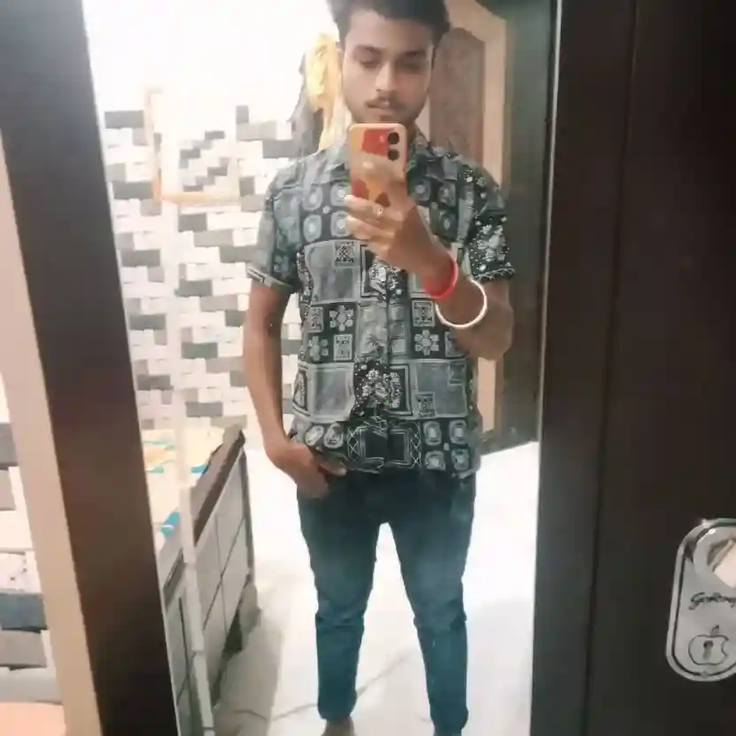 Antosh Singh Photo Full