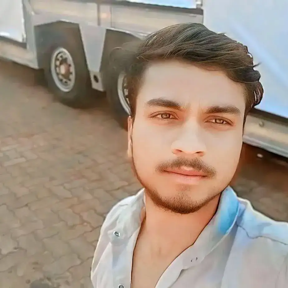 Antosh Singh Photo Gallery