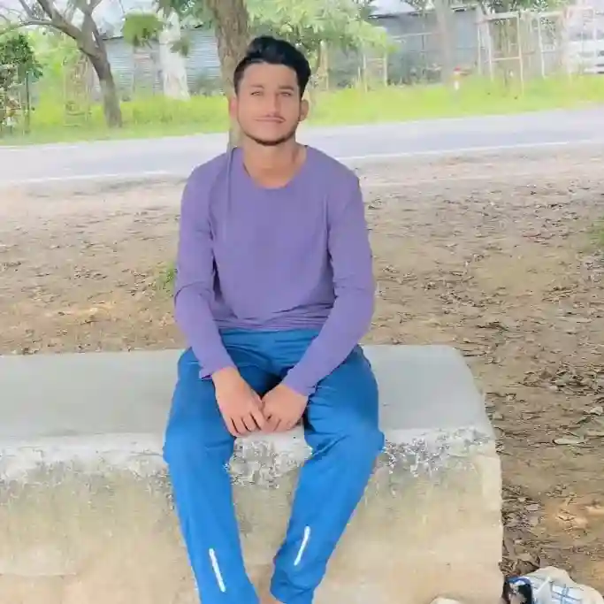 Beautiful Prabhjot Photo