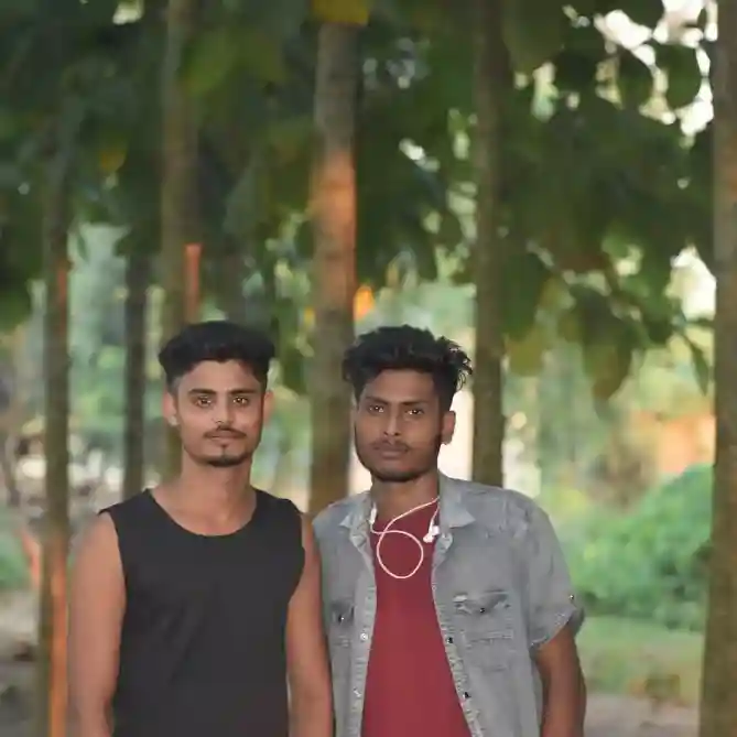 Beautiful Safikul Photo