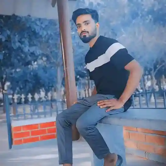 Beautiful Sonu Photo
