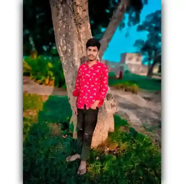 Biresh Sharma Pic Instagram