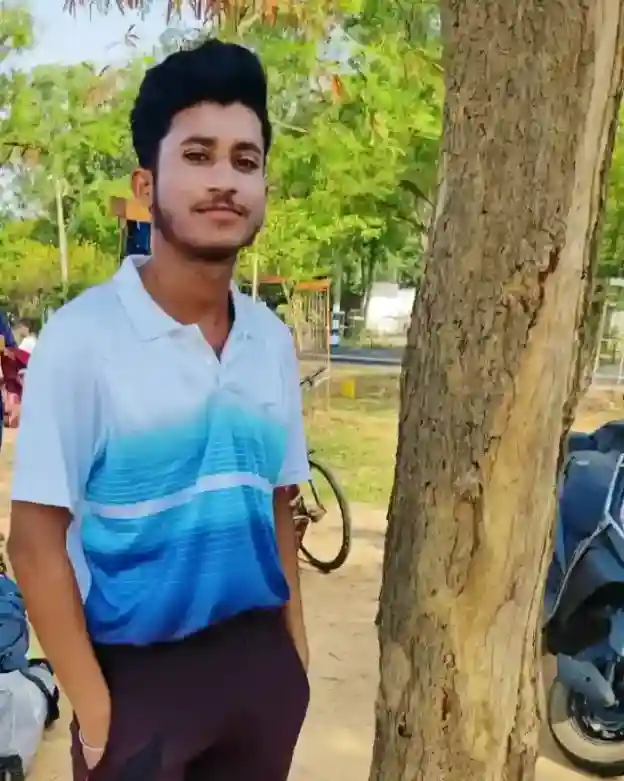 Captain Prabhjot Photo