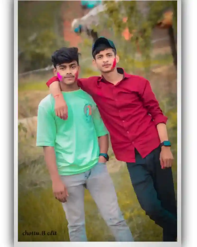 Dilip Instagram Photos