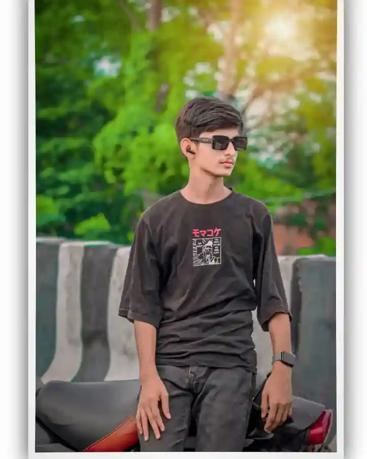 Dilip Ka Photos