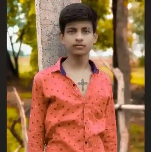 Dilip Photo
