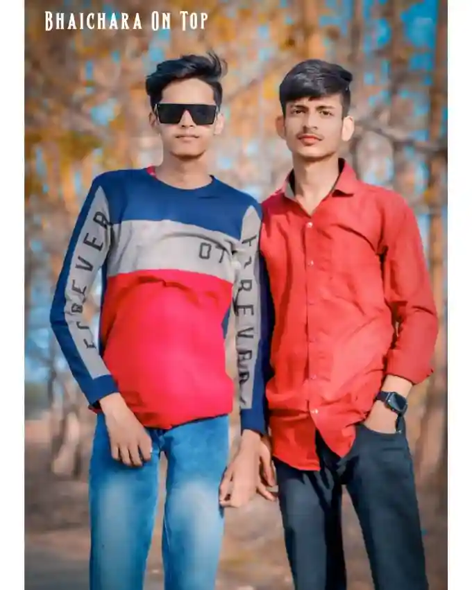 Dilip Photos Facebook