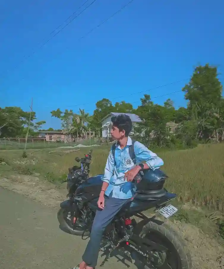 Drake Ki Photo