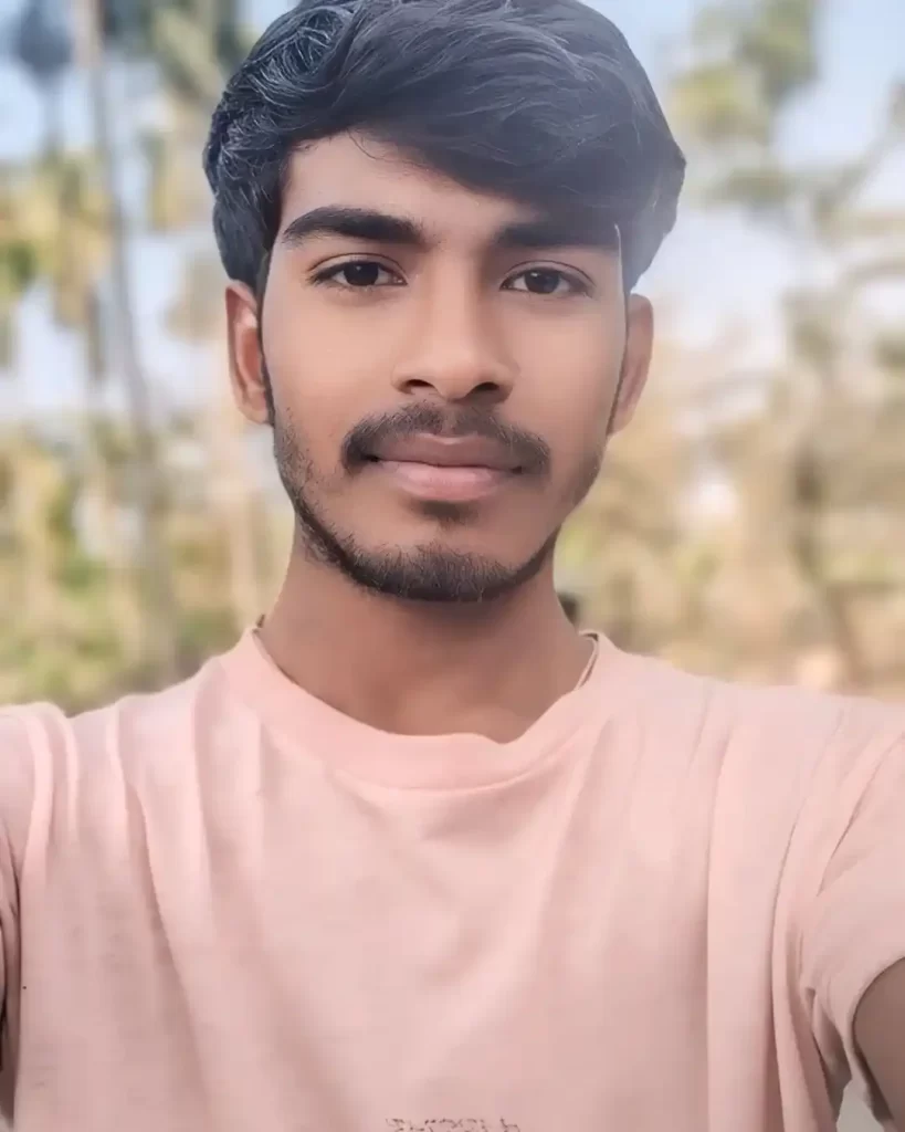 Kalita Puwali