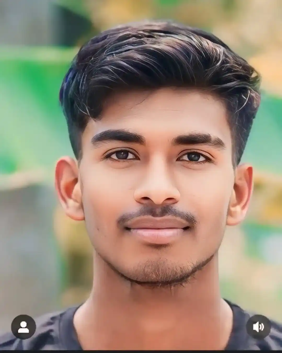 Kalita Puwali And Photo