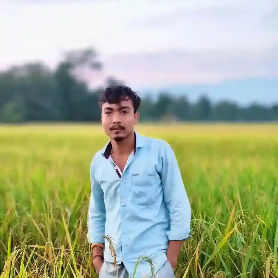 Kalita Puwali Facebook Pic
