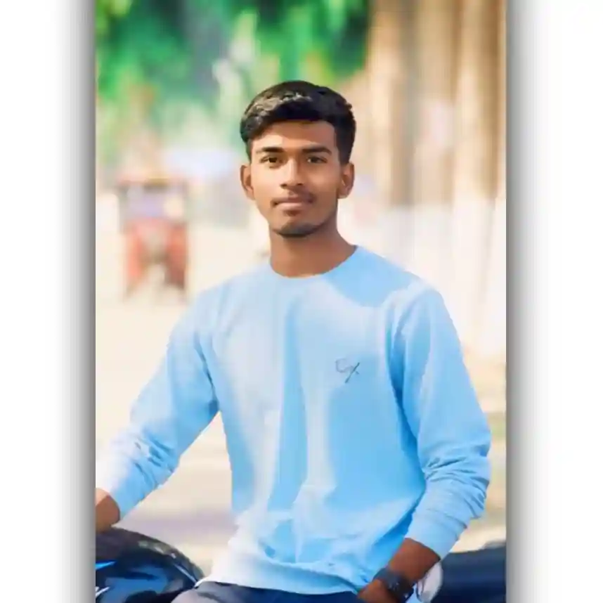Kalita Puwali Instagram Photo