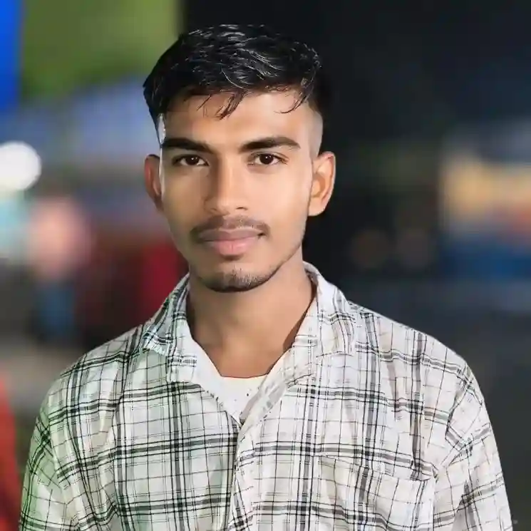 Kalita Puwali Ka Photos