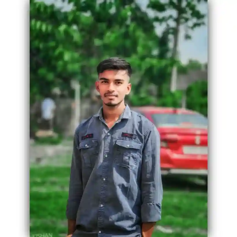 Kalita Puwali Photo Download