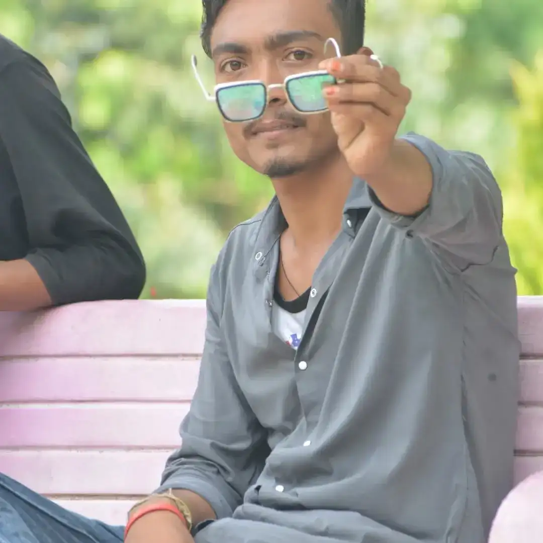 Kalita Puwali Photo Gallery