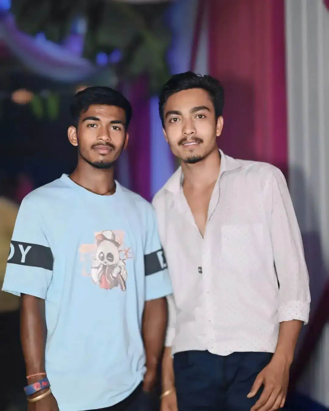 Kalita Puwali Picture