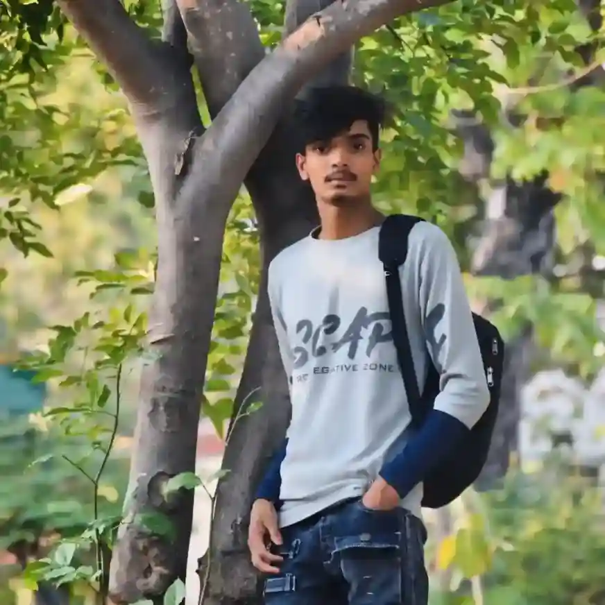 Mustafijur Ki Photo
