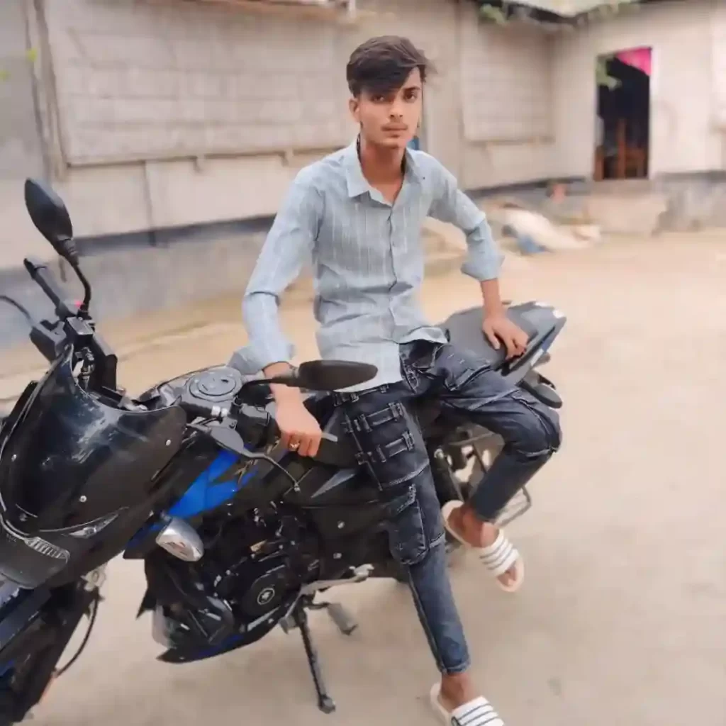 Mustafijur Picture