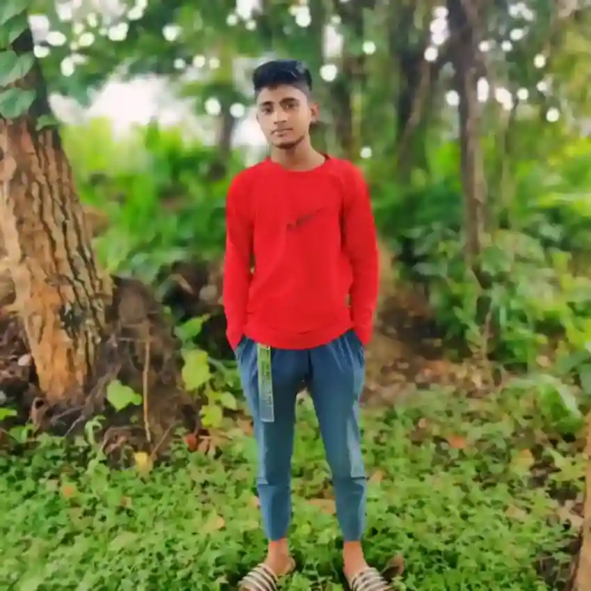 Mustafijur
