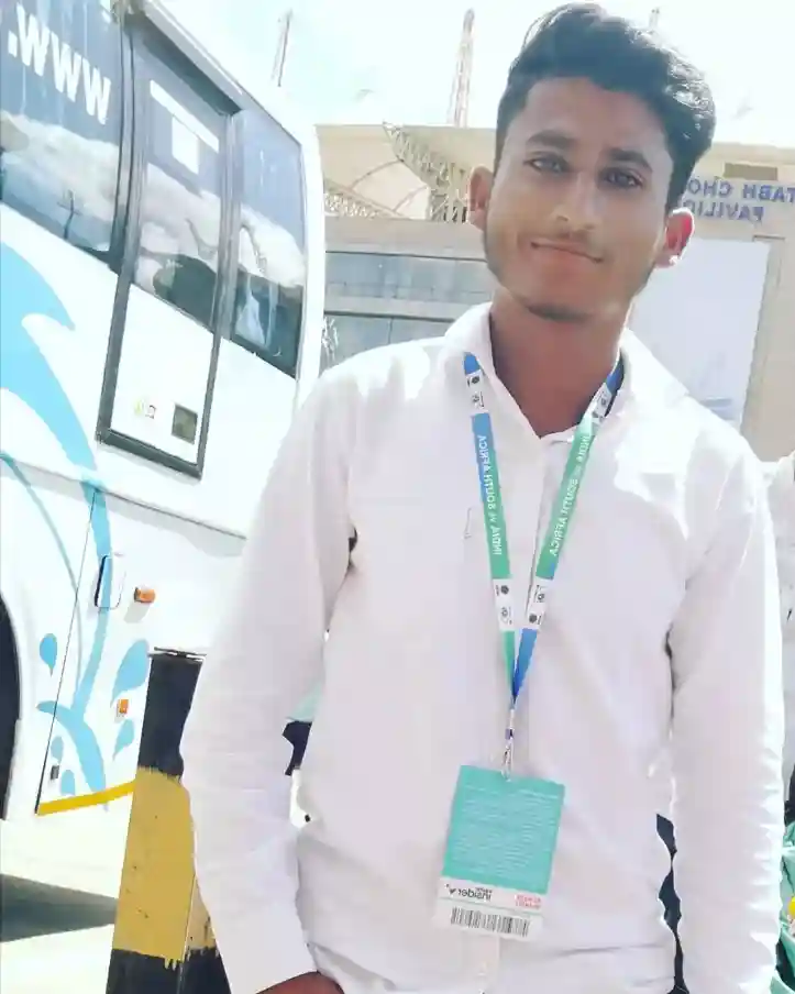 Prabhjot And Photo