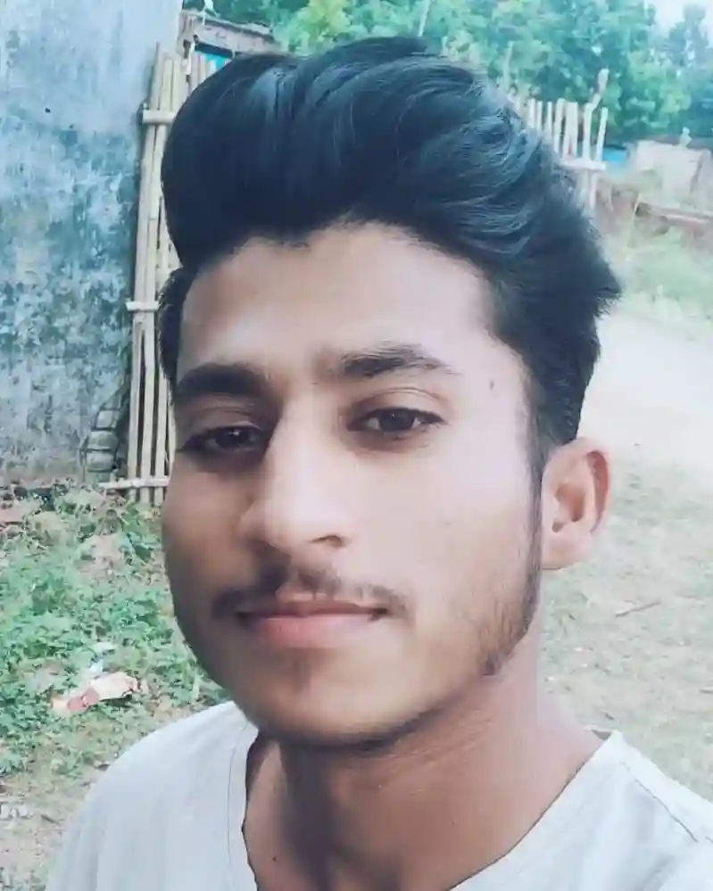 Prabhjot Facebook Picture