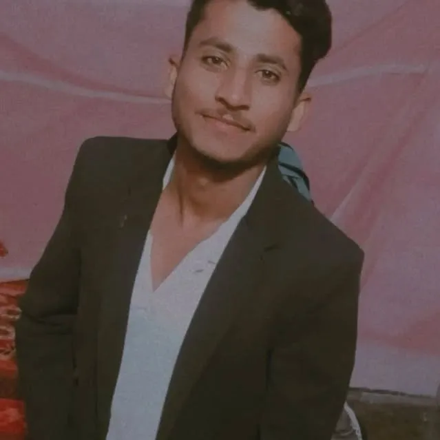 Prabhjot Family