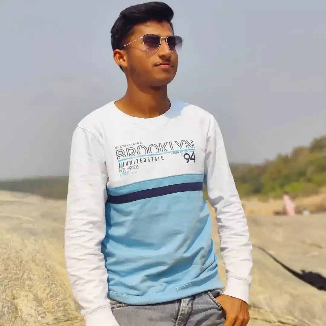 Prabhjot Images Hd