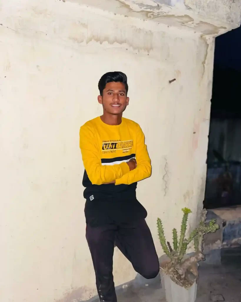 Prabhjot Photo Gallery