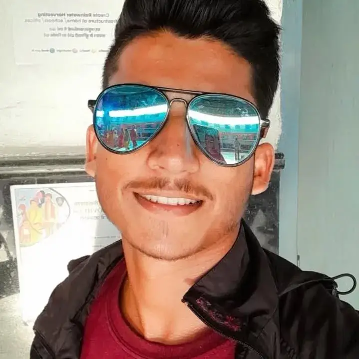 Prabhjot Photo Instagram