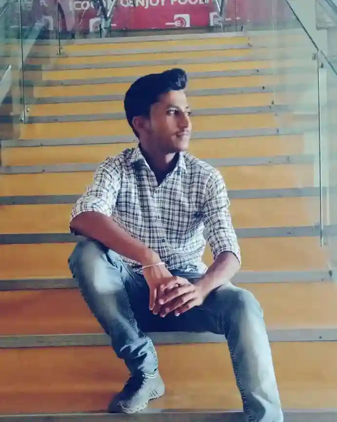 Prabhjot Photo