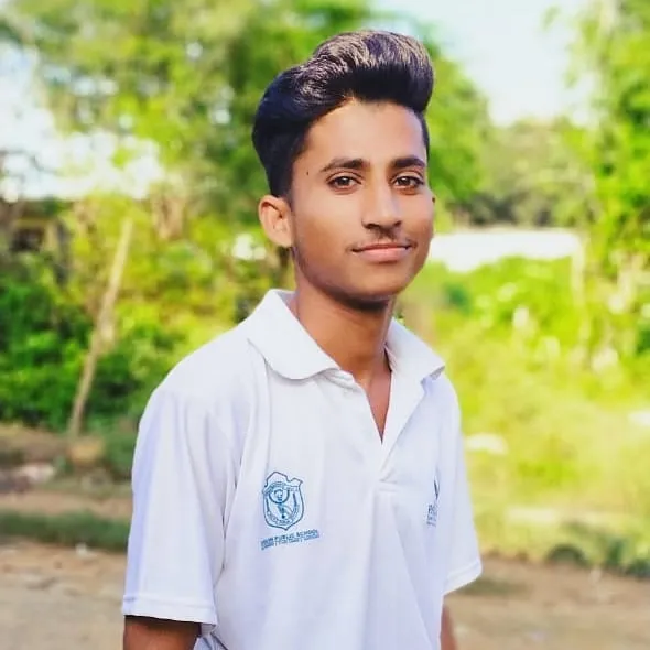 Prabhjot Photos