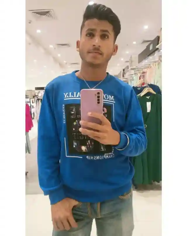 Prabhjot