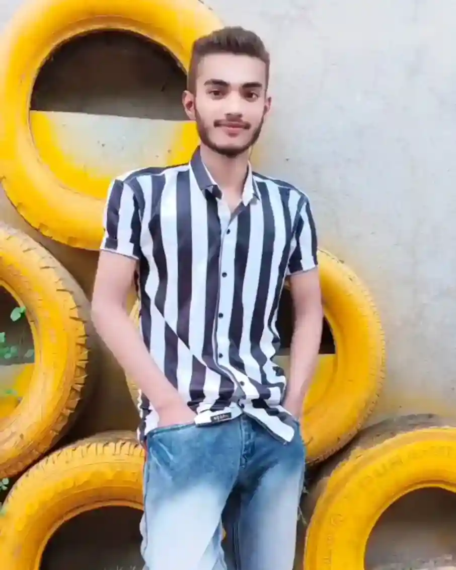 Prankris Emotional Photo