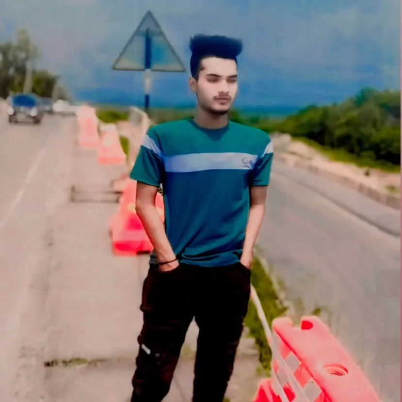 Prankris Facebook Image