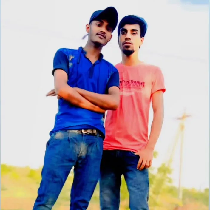 Prankris Facebook Pic