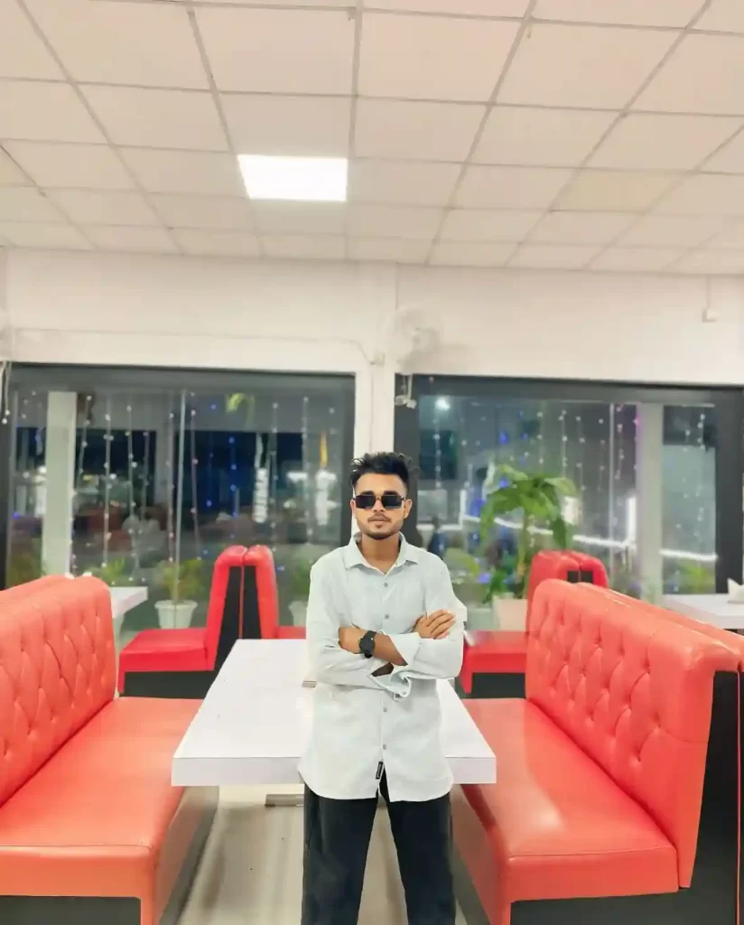 Prince Image