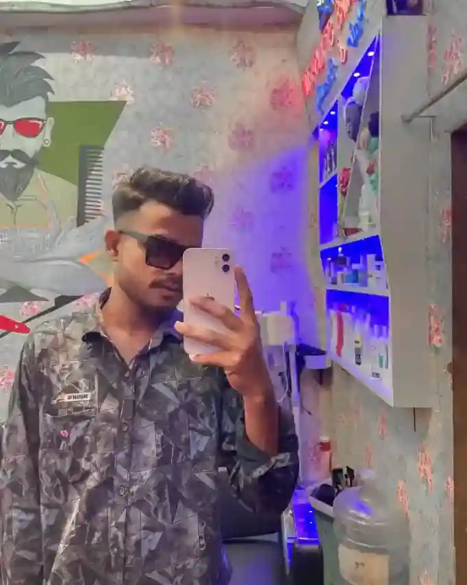 Prince Pic Instagram