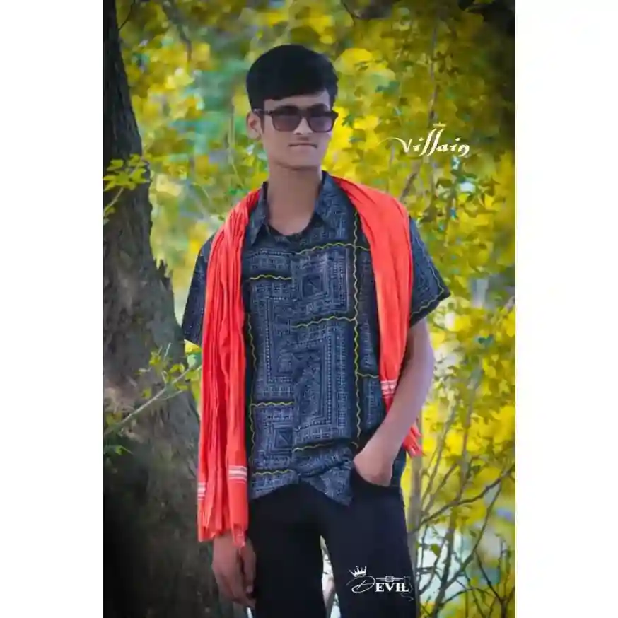 Rajan Kushwaha Photos