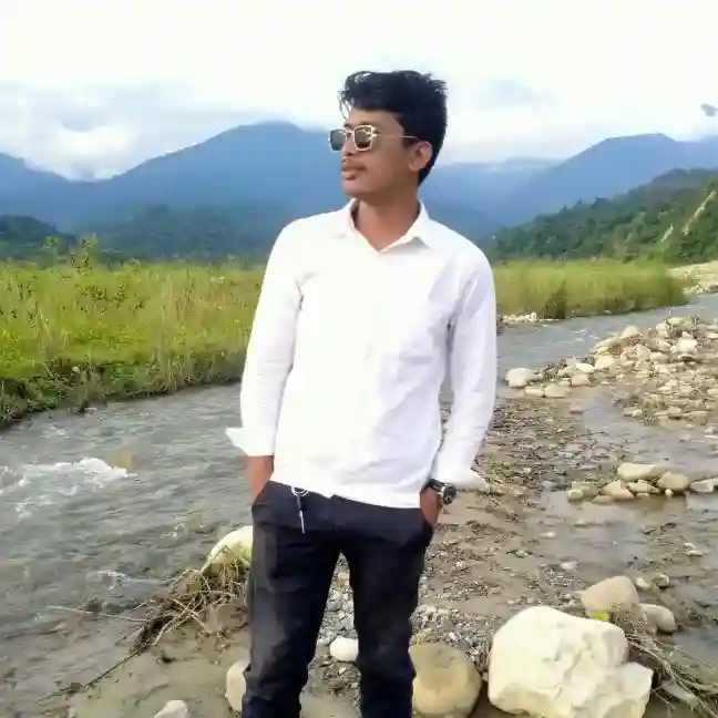 Ranjandeka Facebook Photos