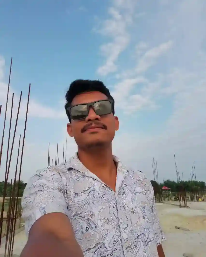 Ranjandeka Image
