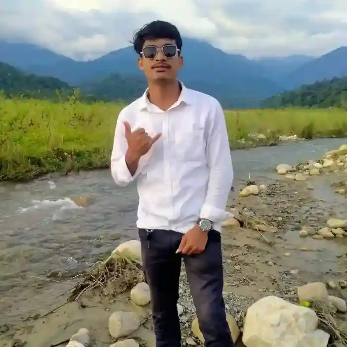 Ranjandeka Images Hd