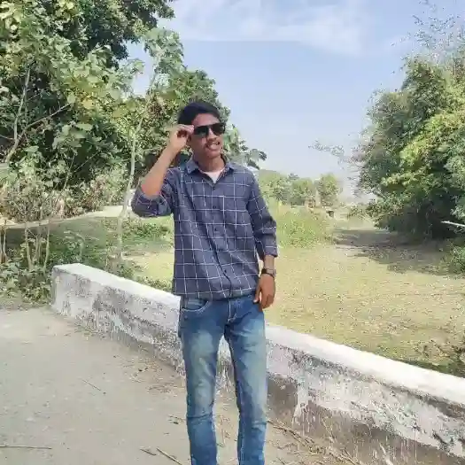 Ranjandeka Photos