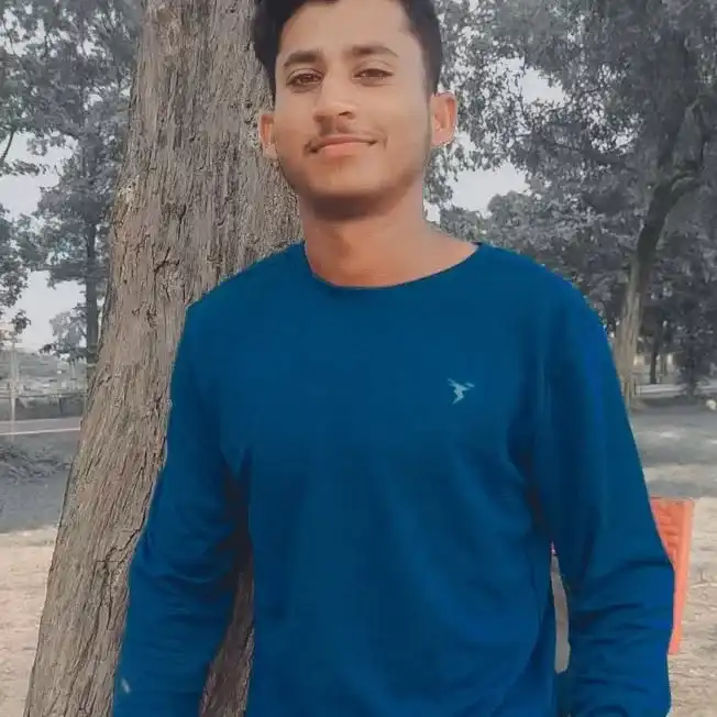 Real Prabhjot Photo