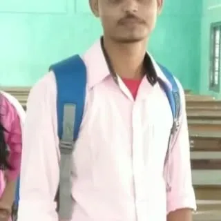 Real Safikul Photo